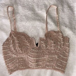 Bralette